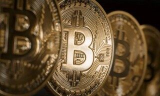 维卡币交易所下载苹果版 维卡币交易所下载安卓版