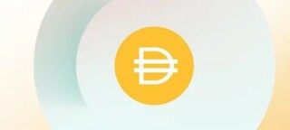 DAI币今日价格详情！DAI币最新行情查询分享！
