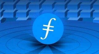 FIL币文件币在2023年时可能会涨到多少钱？FIL币文件币价格今日行情详情分享！