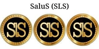 SLS是什么币种?SLS币未来价值分析