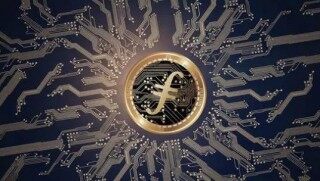 FIL币的价格在2023年能涨到多少？FIL币最新消息详情分享！