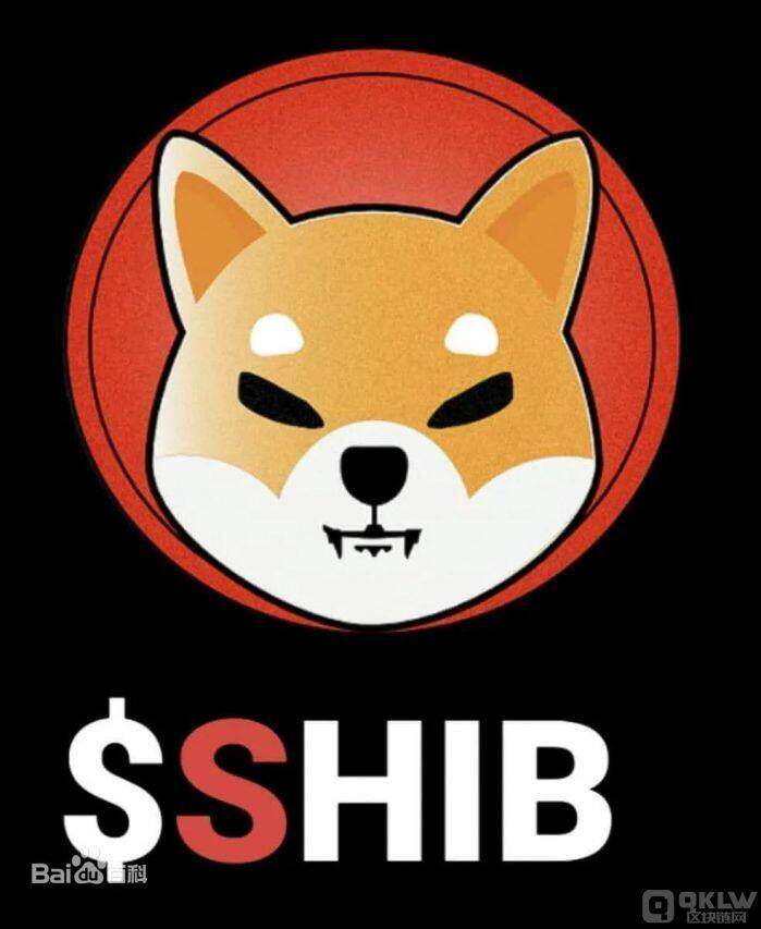 SHIB币在哪里交易最靠谱?SHIB币交易平台汇总-第1张图片-binance下载
