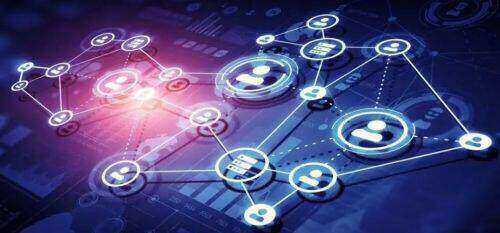 最新ok.com手机APP_binance手机账号注册官网地址-第1张图片-binance下载