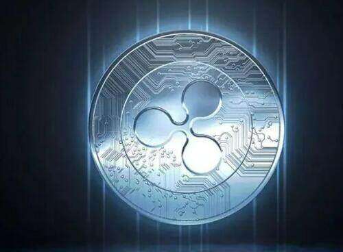 ok交易所APP最新登录版_欧亿电子货币交易平台appV6.2.23-第5张图片-binance下载