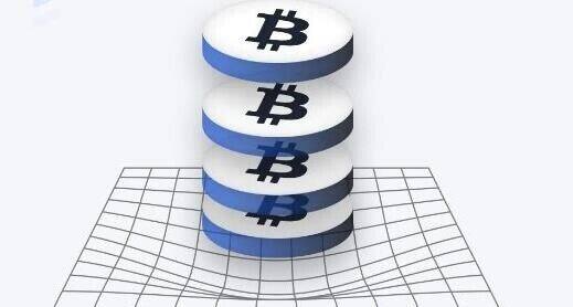 binanceAPP官网下载|binanceAPP下载|binanceok官网|o交易所-第2张图片-binance下载