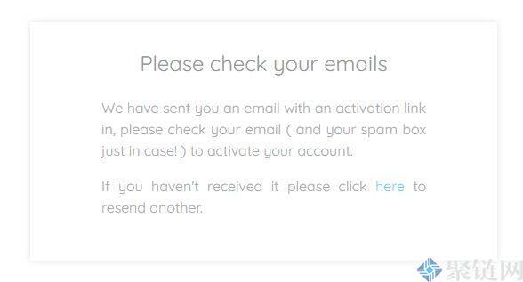 CoinCornr钱包怎么用？CoinCornr钱包创建教程-第3张图片-binance下载