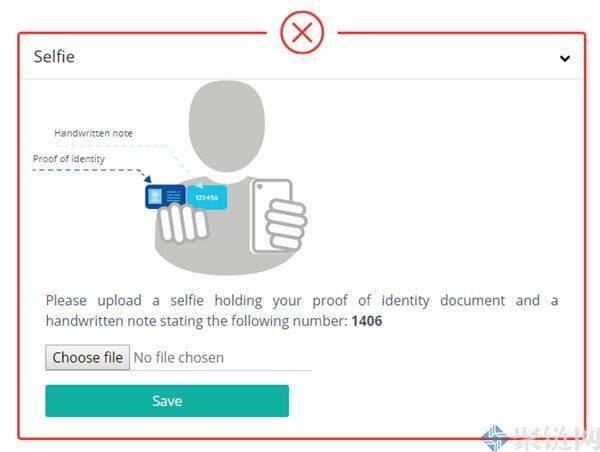 CoinCornr钱包怎么用？CoinCornr钱包创建教程-第7张图片-binance下载