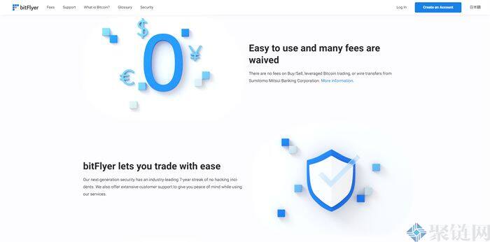bitflyr交易所在中国合法吗？正规吗？-第1张图片-binance下载