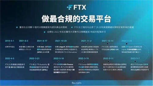 2022FT交易所官网APP FT交易平台正规下载网站-第1张图片-binance下载
