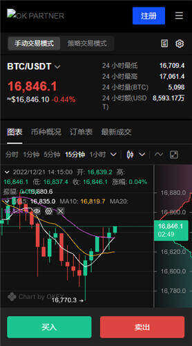 下载ok交易所_易欧虚拟货币钱包V6.2.20-第2张图片-binance下载