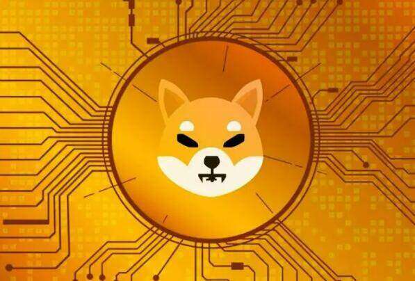 狗币的今日价格 – 狗币 今日价格-第1张图片-binance下载