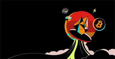 ok交易所app下载注册 欧意最新版v8.2.4-第1张图片-欧意下载