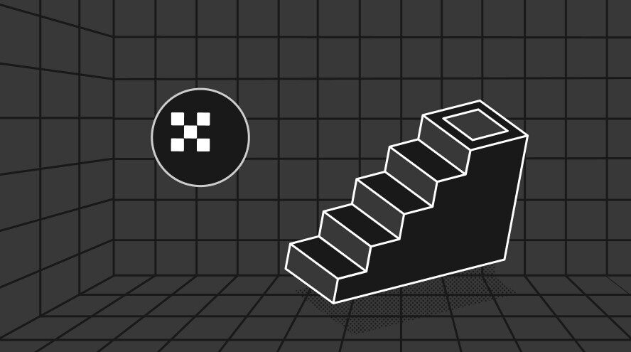ok交易所app下载注册 欧意最新版v8.2.4-第2张图片-欧意下载