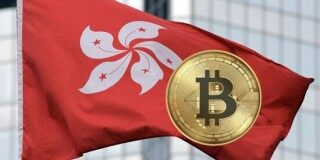 2022年最可能涨的币(2022年最可能涨的币是什么)