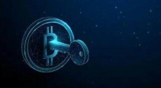 binance安装包-2022维卡币今天最新消息(维卡币2020最新消息)