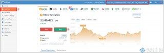 bitflyr交易流程复杂吗？bitflyr交易流程介绍