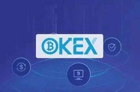 binanceok官网3.0下载安装 ok钱包地址-第3张图片-binance下载