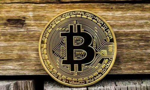 欧意okex交易平台官方版下载_欧意okex交易平台官网app下载-第2张图片-欧意下载