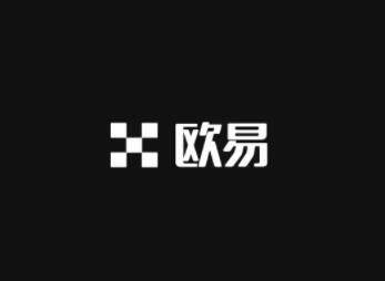芝麻开门app安卓最新版V6.1.18下载_芝麻开门交易所软件安全正规-第1张图片-binance下载