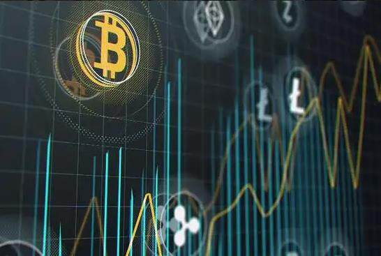 目前比较主流的交易所都有什么 2022交易所排行-第1张图片-binance下载