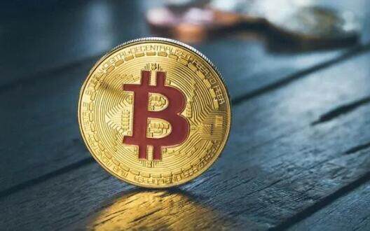 okbinance安全吗-比特币登录(比特币登录不进去了)-第1张图片-binance下载