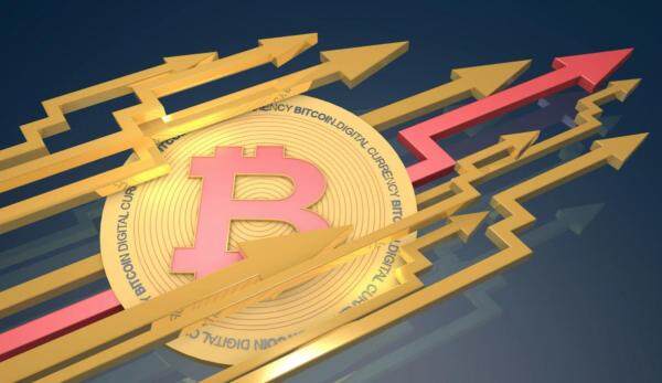 2022合法比特币交易平台 最新的比特币交易平台有哪些-第1张图片-binance下载