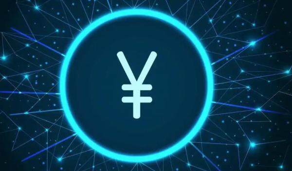 哪些软件可以买币 币圈好用的交易平台都有哪些-第1张图片-binance下载