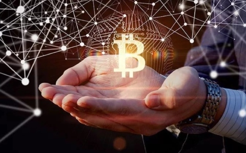 比特币家园网(比特币家园网打不开)-第1张图片-欧意下载