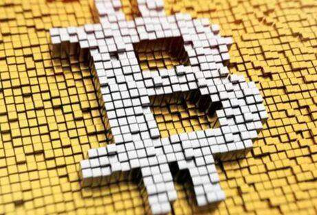 binance交易app官方6.0.25版下载-binance官方版6.0.25下载（全新安卓包）-第1张图片-binance下载