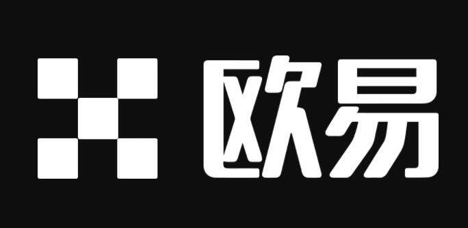 中国三大比特币交易平台app 世界公认的三大虚拟币交易所-第1张图片-binance下载