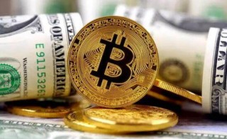 binance交意所app’下载最新版-fil币的最新消息(今日fil币最新消息)