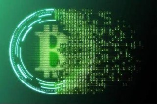 binance倒了吗 2022虚拟币交易平台介绍