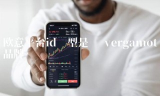 binance平台id类型是啥