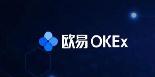 binance交易所是哪个国家的 binance交易所在什么地方