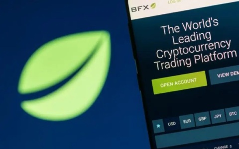 十大比特币交易平台app 比特币交易所排名(全球)-第3张图片-欧意下载