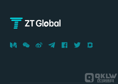 全球优质数字资产交易平台ZTB.COM-第1张图片-binance下载