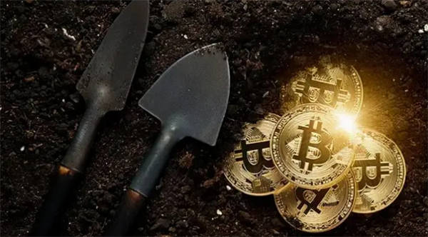 btc钱包查询(比特币钱包登录网址)-第1张图片-binance下载