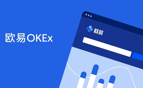 binance交易所注册地址是多少？binance官网账号注册教程！-第1张图片-binance下载