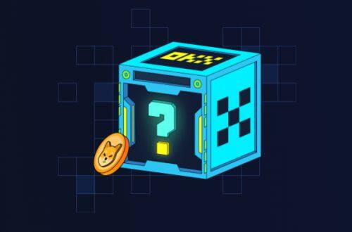 为什么苹果手机下载不了oke 欧意苹果可注册版下载-第1张图片-欧意下载