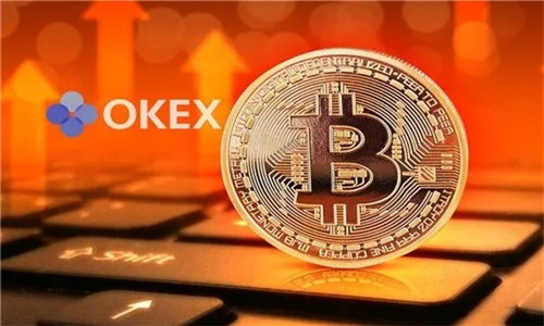 比特币交易平台都有哪些 比特币交易平台盘点-第2张图片-欧意下载