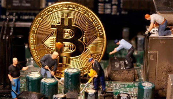 ZKP币最高价格是多少-第1张图片-binance下载