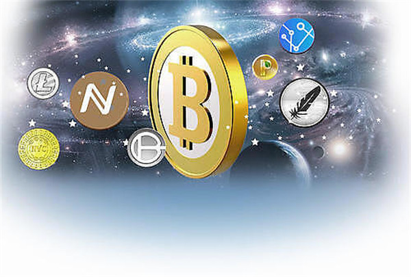 AAC币今日最新价格行情-第1张图片-binance下载