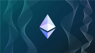 huobi火币网(全球站)(火币网-火币全球站)