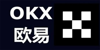 欧意苹果手机下载不了-比特币ok交易平台怎么下载