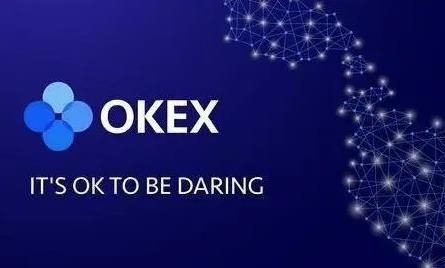 芝麻开门oek官网下载_芝麻开门官网最新版下载