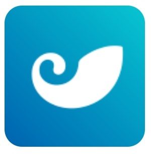 对于imtoken你了解多少?imtoken是冷钱包吗?-第1张图片-欧意下载