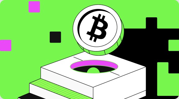 欧意数字货币实时行情 欧意ok交易所下载v8.1.4-第2张图片-欧意下载