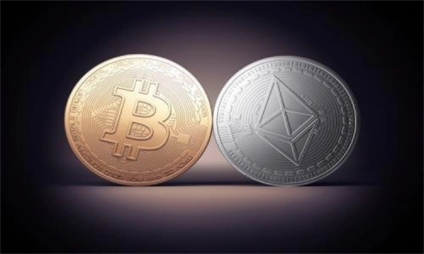 CFX币今日最新价格行情-第1张图片-binance下载