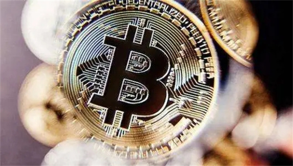 TRU币今日最新价格行情-第1张图片-binance下载
