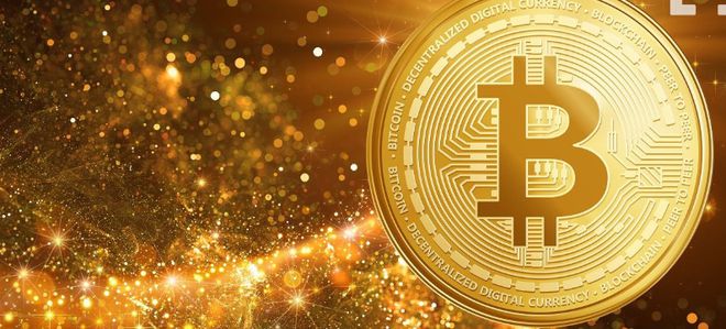 【BTC】比特币最新价格_比特币欧意交易价格-第3张图片-欧意下载